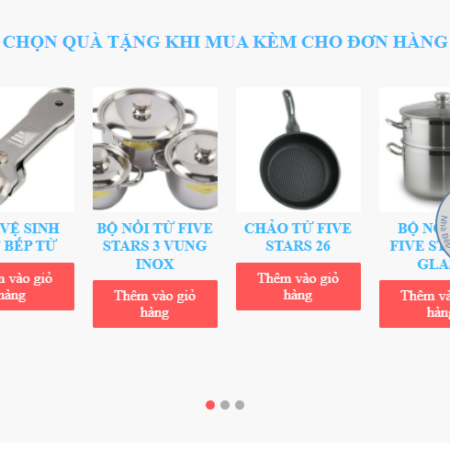 Plugin Qua Tang Cho Khach Khi Thanh Toan Giftable Woocommerce1