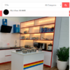 Plugin Tim Kiem Tuc Thi San Pham Bai Viet Voi Ajax Search Pro1