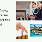 Muc Luong Supervisor O Resort Bao Nhieu 11