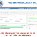 Txl Cac Cach Tang Thu Hang Cho Co So Luu Tru Tren Cac Kenh Ota