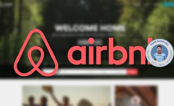 airbnb là gì