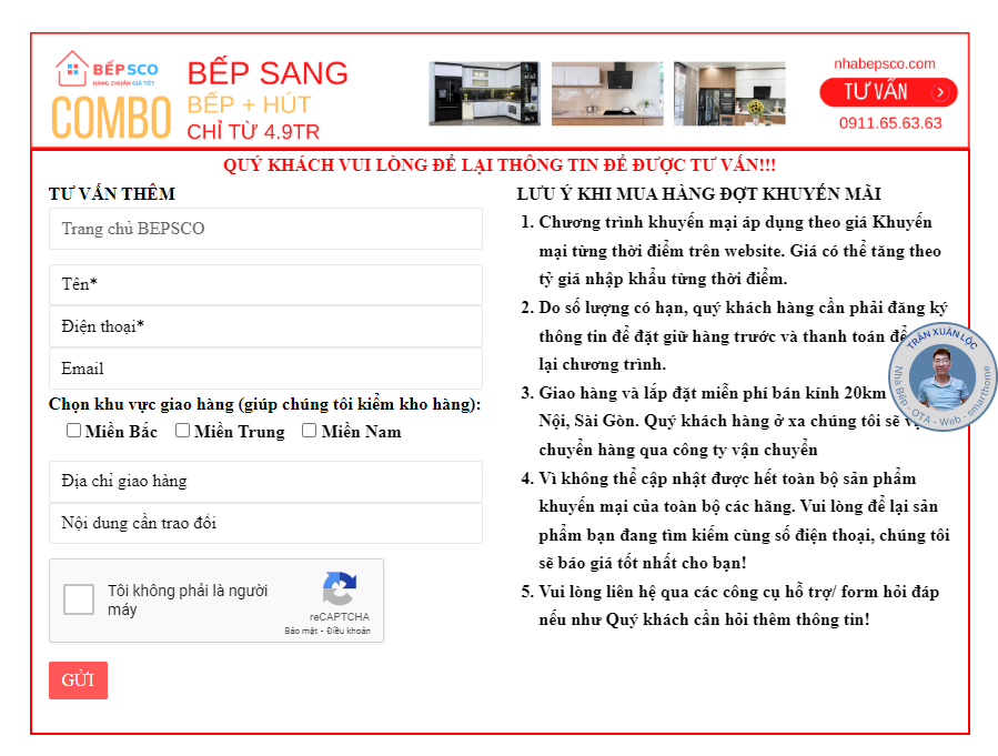 Cach Chen Noi Dung Vao Bai Viet San Pham Hang Loat Cho Wordress Khong Can Biet Code Ads Inserter