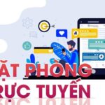 De Khach Dat Phong Qua Ung Dung Ota Online Khong Do Khoc Do Cuoi1