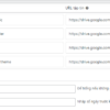 Giao diện khách sạn Wordpress Hoteler - full demo classic