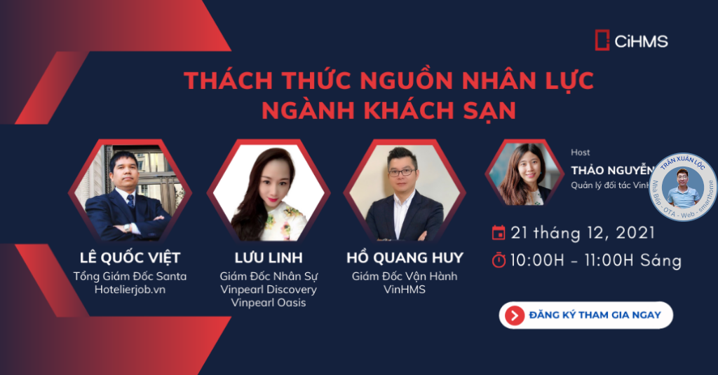 Hoi Thao Thach Thuc Nguon Nhan Luc Nganh Khach San 01