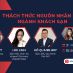Hoi Thao Thach Thuc Nguon Nhan Luc Nganh Khach San 01