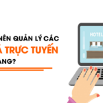 Infographic Tai Sao Khach San Nen Quan Ly Cac Danh Gia Truc Tuyen Tu Khach Hang 1
