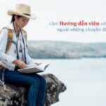 Lam Huong Dan Vien Co Duoc Gi Ngoai Nhung Chuyen Di 4 1