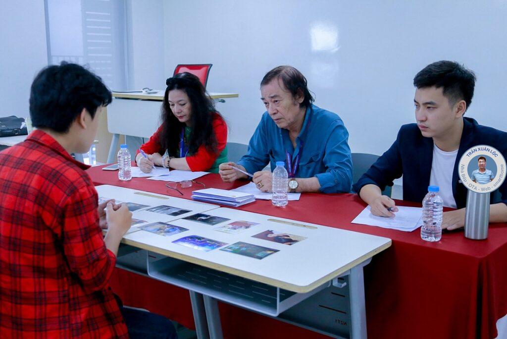 Lich Trinh Dang Ky Xet Tuyen Dai Hoc 2022 Truc Tuyen