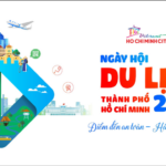 Ngay Hoi Du Lich Tphcm 2021 5 1