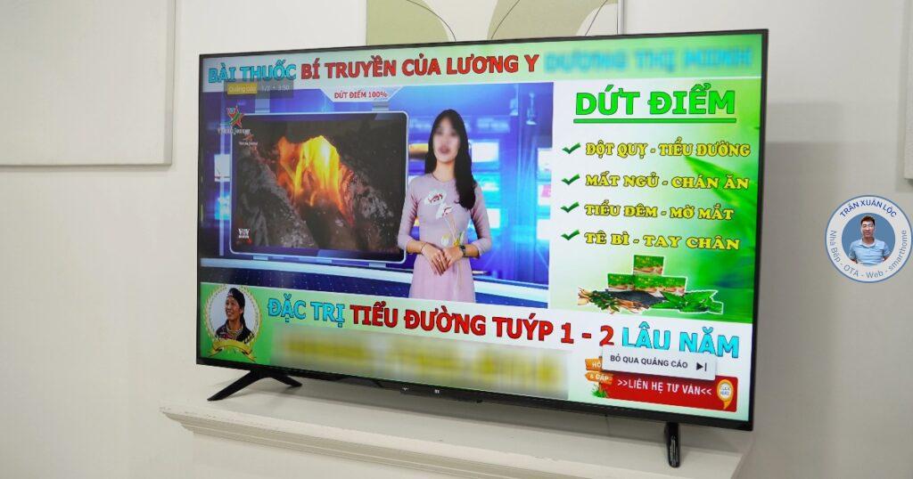 Quang Cao Youtube Crop 1654960225744