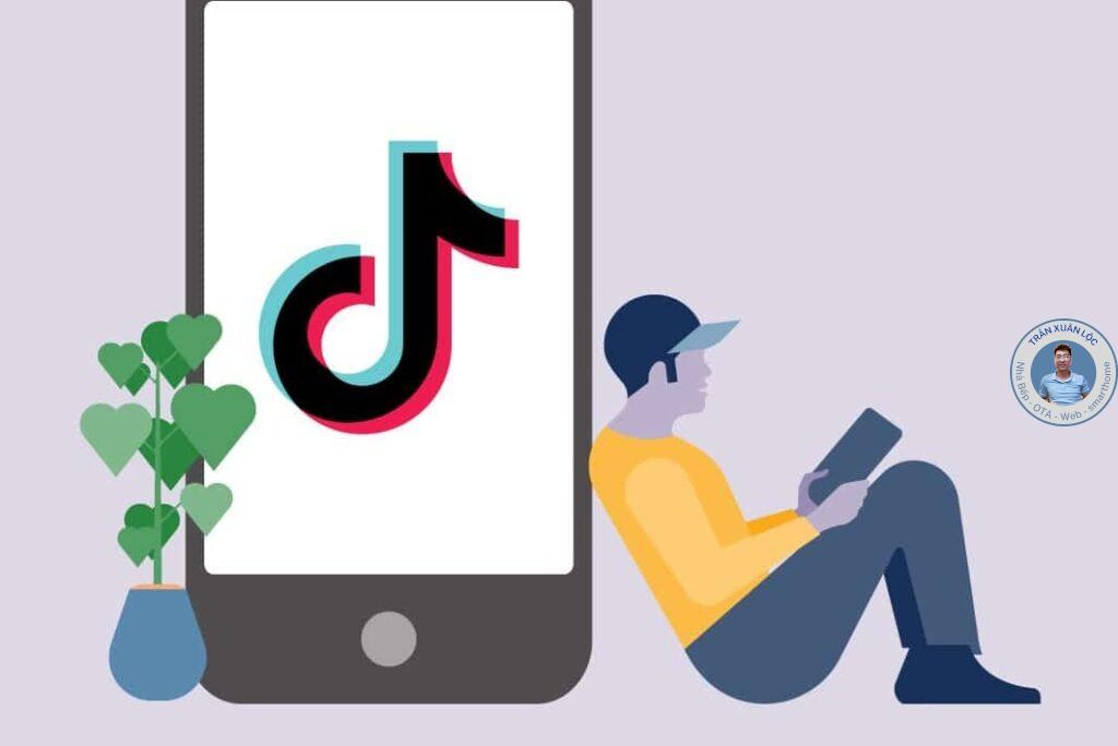 Tai Khoan Rieng Tu Tren Tiktok La Gi Co Tac Dung Gi 1
