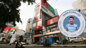 Chuỗi khách sạn RedDoorz sắp bổ sung 2.000 cơ sở tại Đông Nam Á