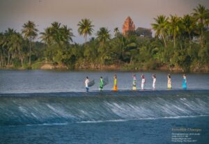 Top 50+ Địa điểm du lịch Ninh Thuận, Phan Rang nổi tiếng