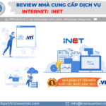 Txl Review Nha Cung Cap Dich Vu Internet Inet Cover