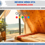 Txl Review Kenh Ota Agoda