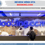 Txl Review Kenh Ota Booking Com