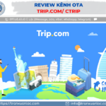Txl Review Kenh Ota Ctrip Trip Com