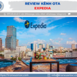 Txl Review Kenh Ota Expedia