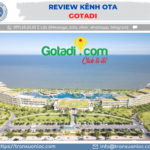 Txl Review Kenh Ota Gotadi