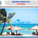 Txl Review Kenh Ota Mytour