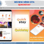 Txl Review Kenh Ota Quickstay