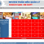 Txl Review Phan Mem Quan Ly Khach San Hbsoft