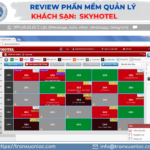 Txl Review Phan Mem Quan Ly Khach San Skyhotel Pms