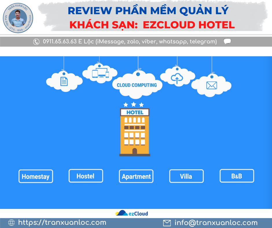Txl Review Phan Mem Quan Ly Khach San Ezcloud Hotel Pms 11