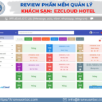 Txl Review Phan Mem Quan Ly Khach San Ezcloud Hotel Pms