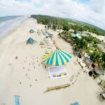 Coco Beachcamp