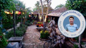 Top 20 nhà hàng ở Nha Trang ngon nhất: hải sản, buffet, nướng BBQ