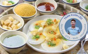 Top 20 quán ăn ngon ở Đồng Hới Quảng Bình nổi tiếng nhất
