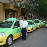 Taxi An Giang 2 1