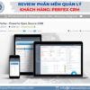 Txl Review Phan Mem Quan Ly Khach Hang Da Chuc Nang Perfex Crm Giao Dien Thiet Bi