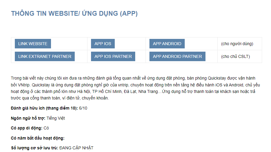 Cach Tao Truong Thong Tin Bang Acf Va Chen Code Vao File Php Cho WordPress (5)