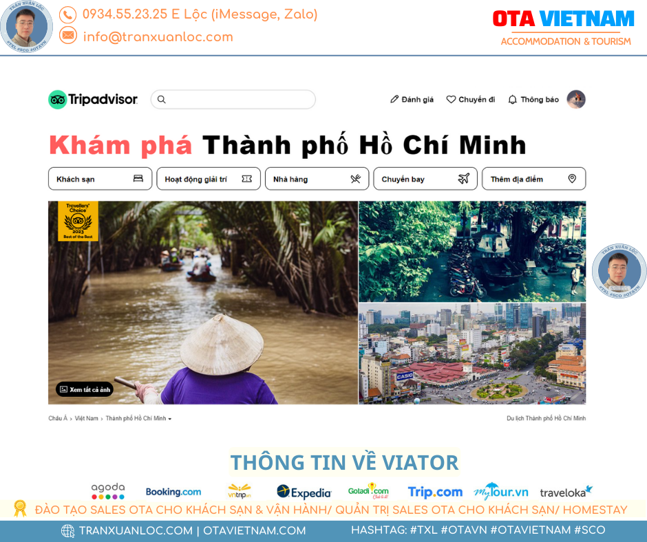 Txl Otavn Otavietnam 940x788px Thong Tin Ve Ota Viator Ban Tour Ve Tham Quan Hoat Dong Trai Nghiem Vietnamese