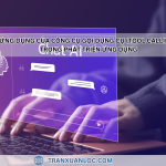 Txl Blog Ung Dung Cua Cong Cu Goi Dung Cu Tool Calling Trong Phat Trien Ung Dung