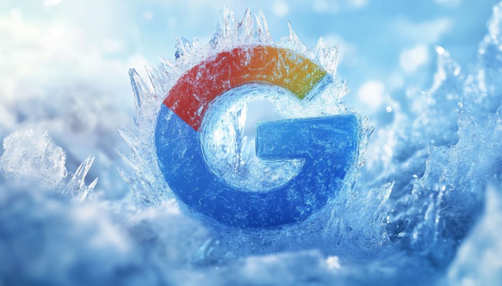 Google Cai Thien Chan Cong Cu Seo Cong Dong Ban Tan Soi Noi