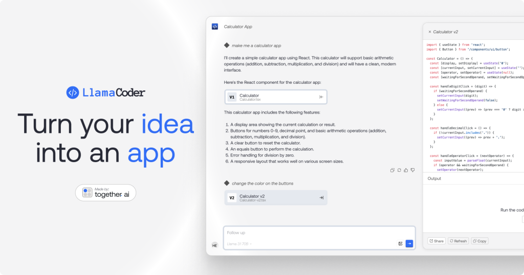 Ai Coder Maxresdefault