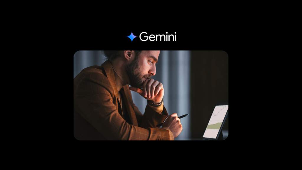 Gemini Generic Keyword Header Deep Research V.width 1300 3