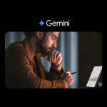 Gemini Generic Keyword Header Deep Research V.width 1300 3