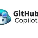 Github Copilot 1