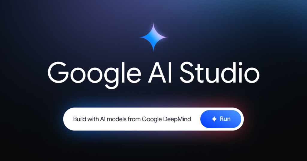 Google Ai Studio Maxresdefault