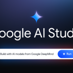 Google Ai Studio Maxresdefault