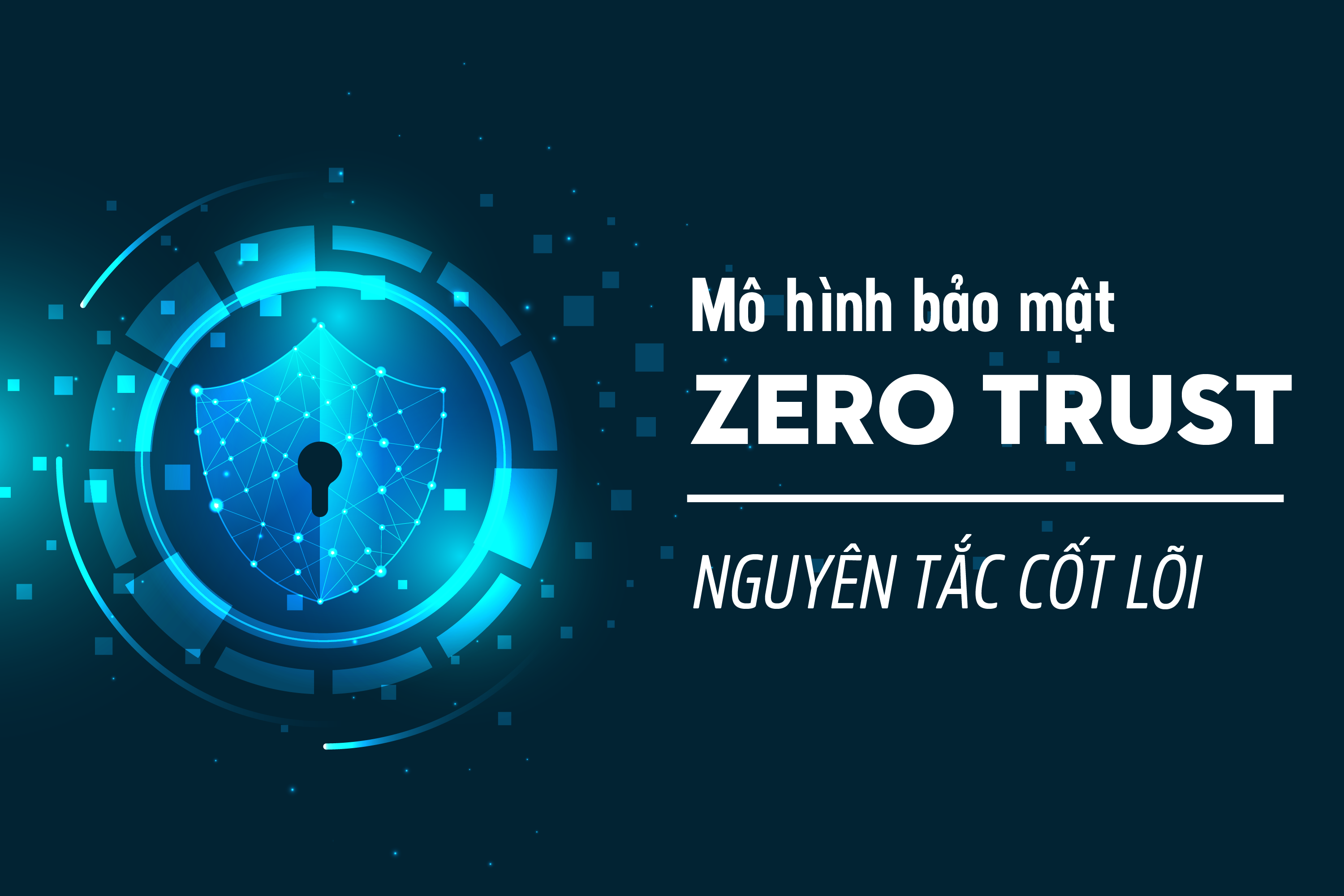 Kiến trúc đa AI CrowdStrike