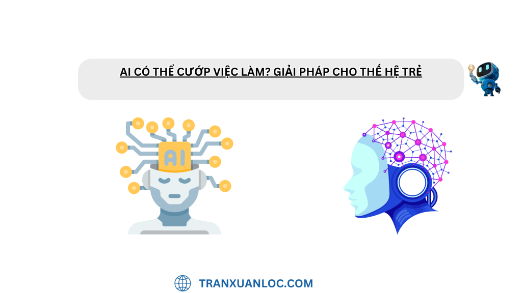 Txl Blog Ai Co The Cuop Viec Lam Giai Phap Cho The He Tre