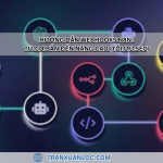 Txl Blog Huong Dan Webhooks N8n Tu Co Ban Den Nang Cao Toi Uu Seo