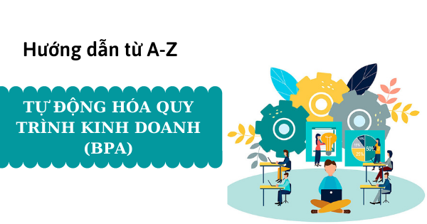 Các ví dụ về quy trình tự động hóa với Gumloop