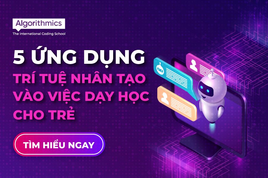 Giao diện PIN AI